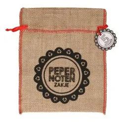 4 Het Moment Muur Op Instorten