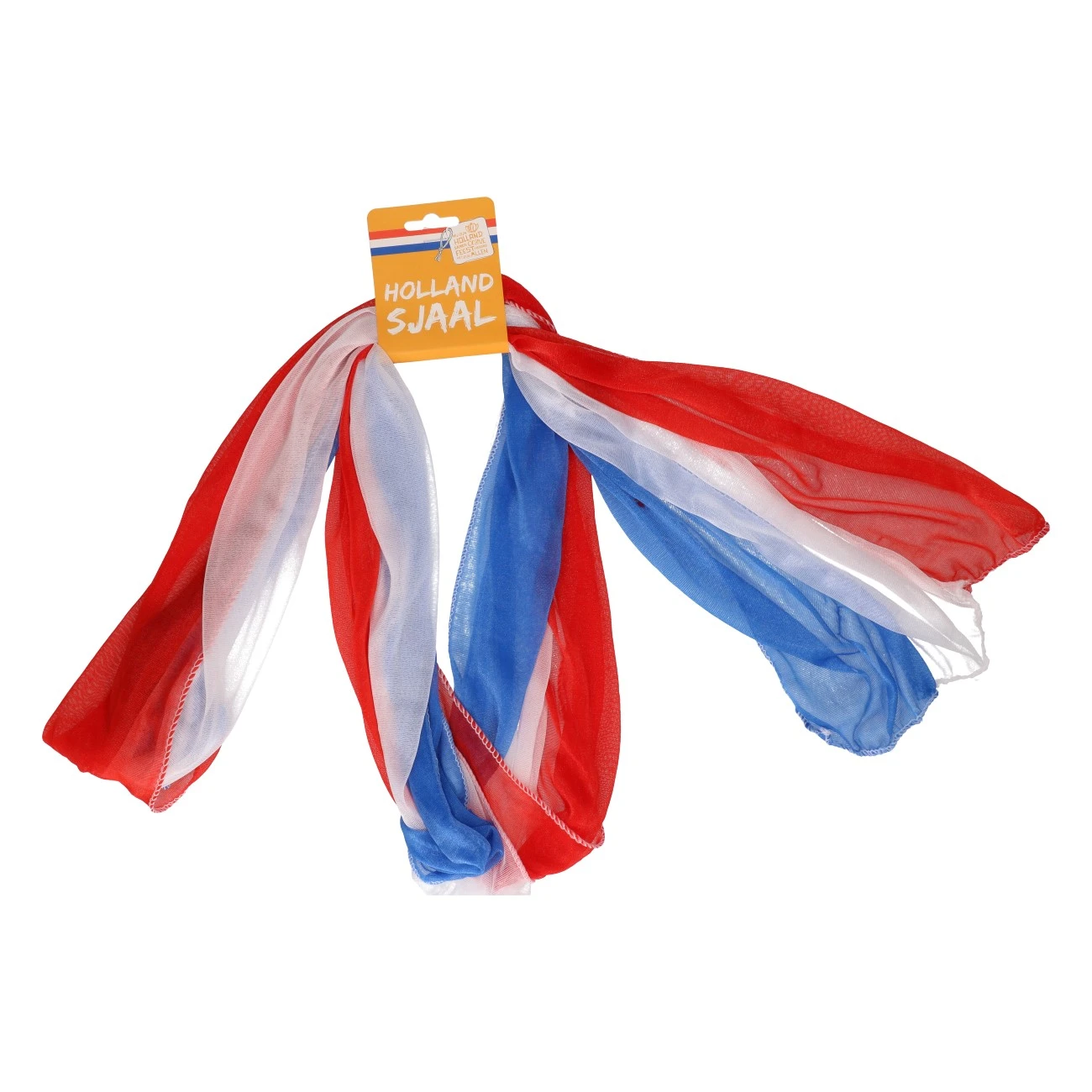 Wij Zijn Holland Roos Met Veer Oranje 3 Wij Zijn Holland Roos Met Veer Oranje