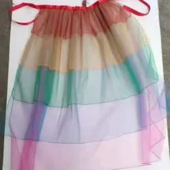 4 Het Moment Heuptas Holografisch