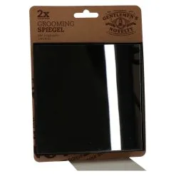 Wauw Houten Tuinladder Met Tekst “In Papa’s Schuur”