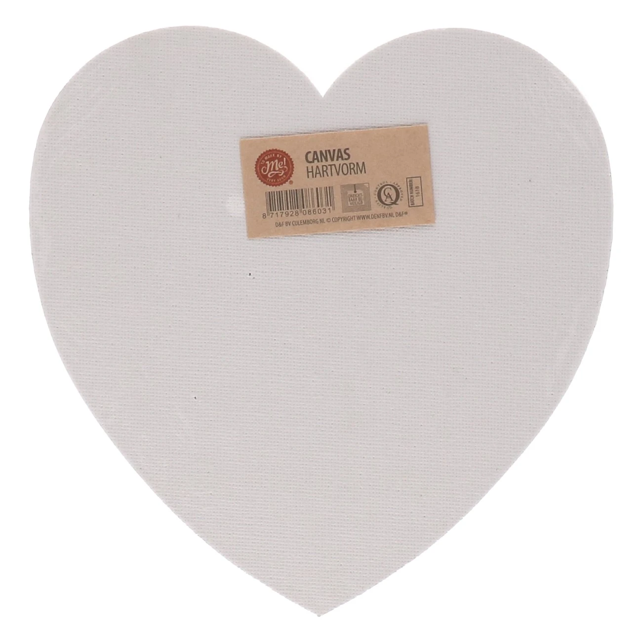 To Make By Me Kralen 10mm Kr.885 3 To Make By Me Kralen 10mm Kr.885