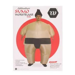 Wauw Super Mama Cadeausokken 36-41