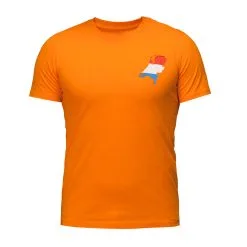 Hoedje Oranje