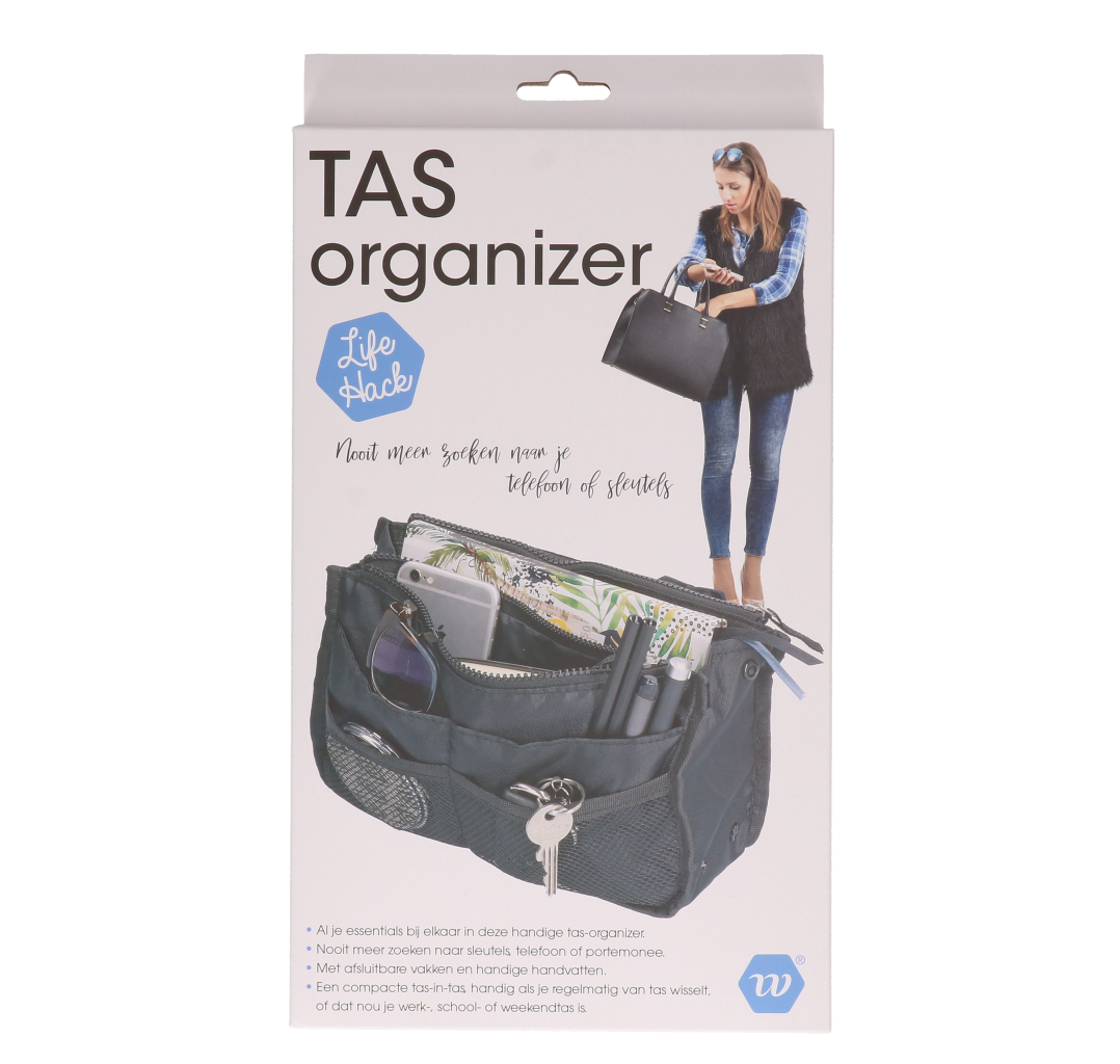 Dame Satya Kegelwierook White Sage 3 Dame Satya Kegelwierook White Sage