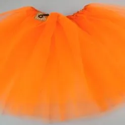 Wij Zijn Holland Diadeem Met Strik Holland