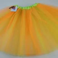 4 Het Moment SWAT | Radio