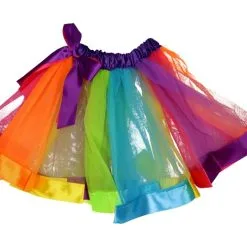 4 Het Moment Black Body Suit/Invisible Man Black