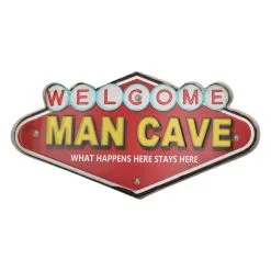 Vita Wonen Sate Stokjes Regular