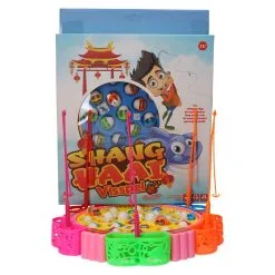 Wauw Houten Bord Kom Binnen