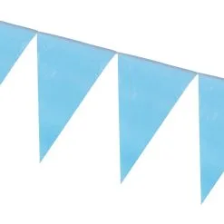 4 Het Moment Slinger “waaier Vorm” 4 Meter