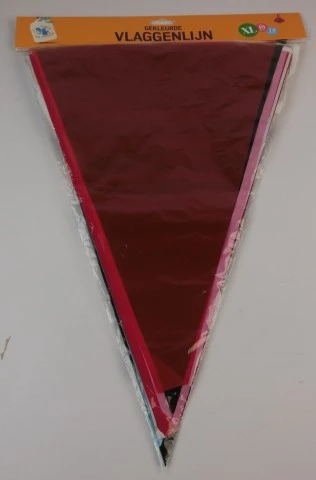 4 Het Moment Slinger “waaier Vorm” 4 Meter 3 4 Het Moment Slinger “waaier Vorm” 4 Meter