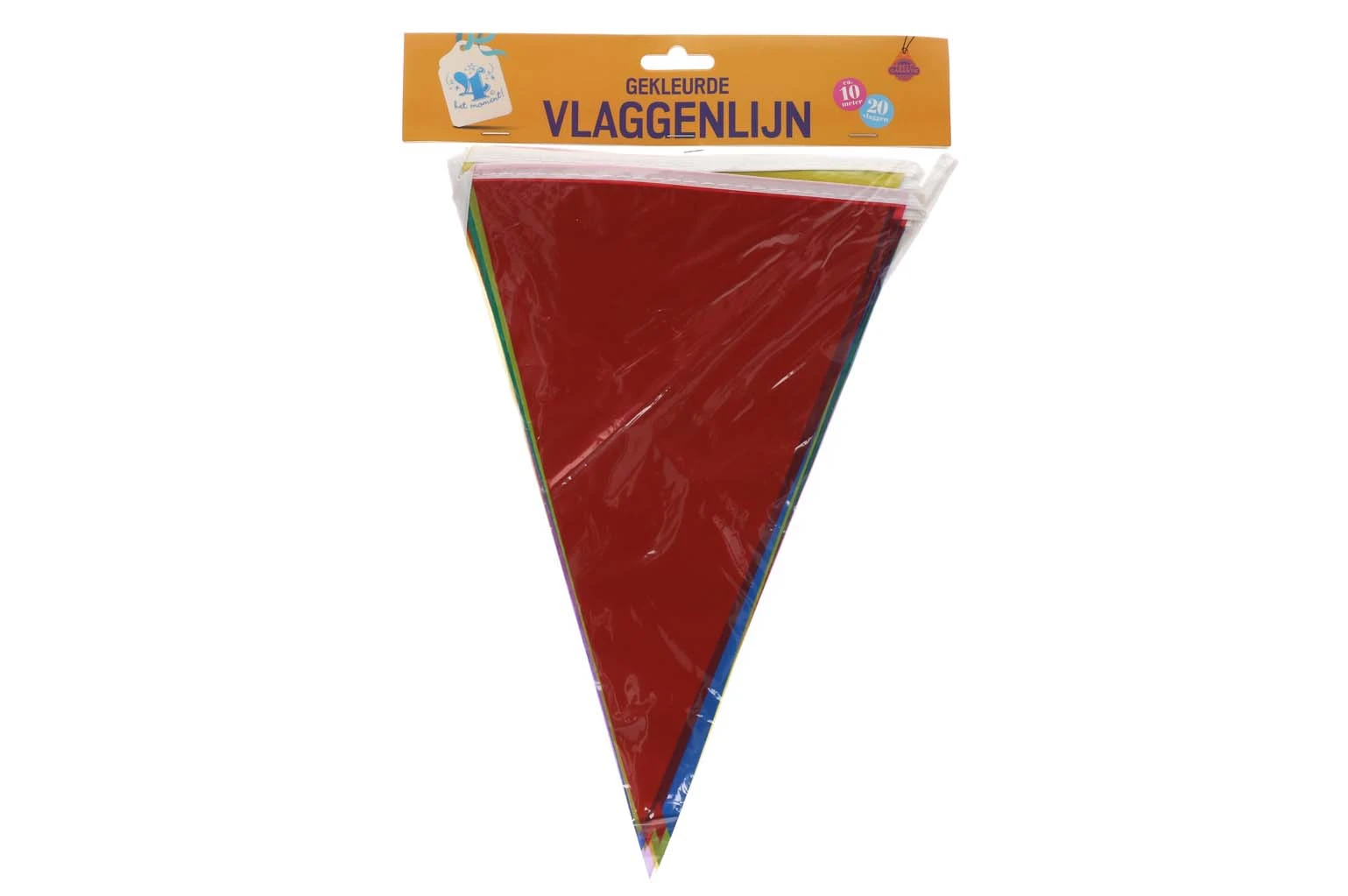 4 Het Moment Slinger “waaier Vorm” 4 Meter 3 4 Het Moment Slinger “waaier Vorm” 4 Meter