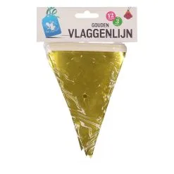 4 Het Moment Slinger “waaier Vorm” 4 Meter