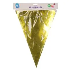 4 Het Moment Slinger “waaier Vorm” 4 Meter