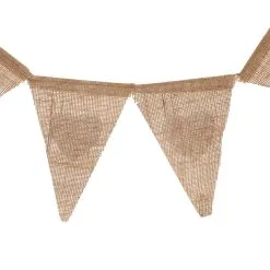 Hoela La Hoopla La Willy -Lynn Dame Vlaggenlijn linnen met hartjes 1 scaled