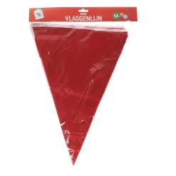 4 Het Moment Slinger “waaier Vorm” 4 Meter