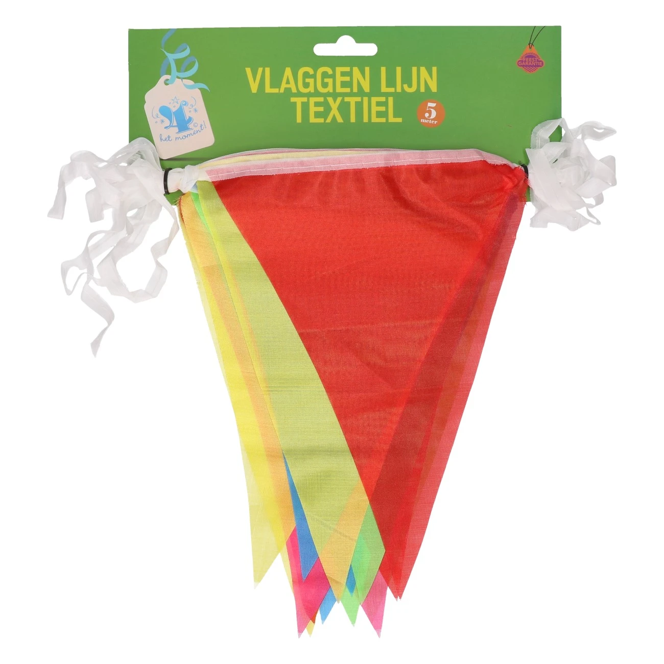 4 Het Moment Slinger “waaier Vorm” 4 Meter 3 4 Het Moment Slinger “waaier Vorm” 4 Meter