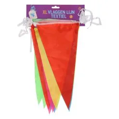 4 Het Moment Slinger “waaier Vorm” 4 Meter