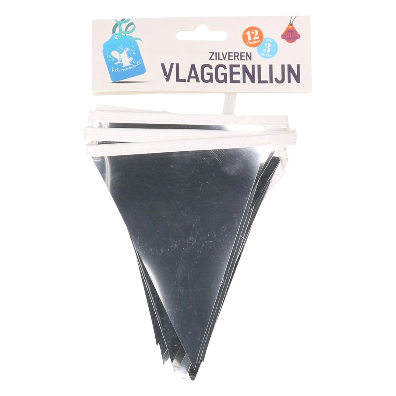 4 Het Moment Slinger “waaier Vorm” 4 Meter 3 4 Het Moment Slinger “waaier Vorm” 4 Meter