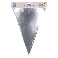 4 Het Moment Slinger “waaier Vorm” 4 Meter