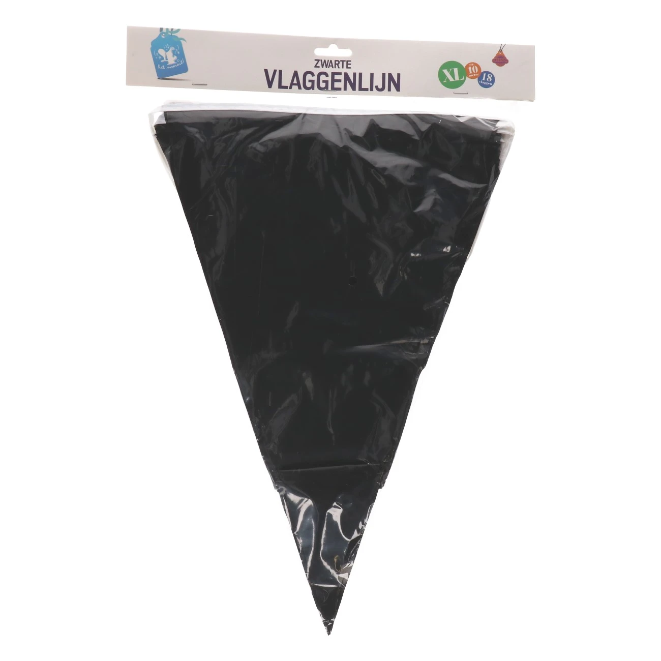 4 Het Moment Slinger “waaier Vorm” 4 Meter 3 4 Het Moment Slinger “waaier Vorm” 4 Meter