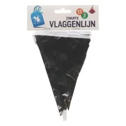 4 Het Moment Slinger “waaier Vorm” 4 Meter