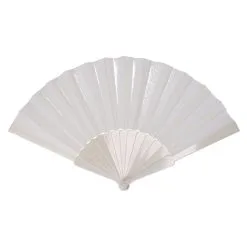 Wauw Houten Bord Kom Binnen