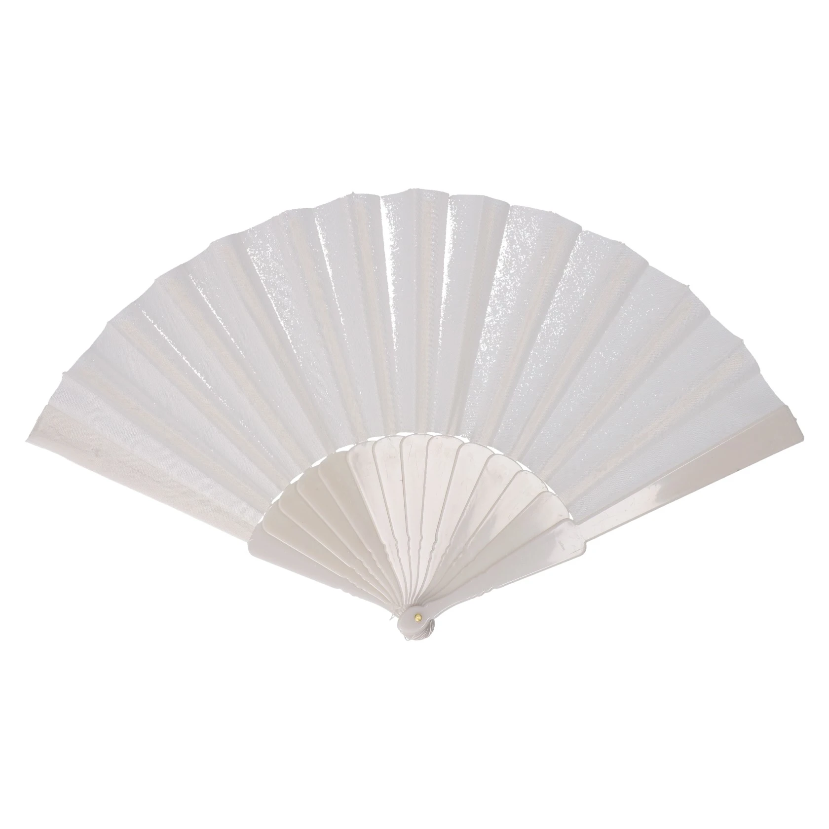 Wauw Houten Bord Kom Binnen 3 Wauw Houten Bord Kom Binnen