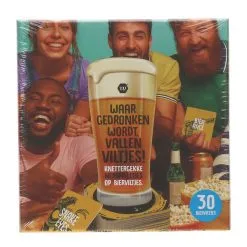 Wauw Satya Palo Santo 15gr