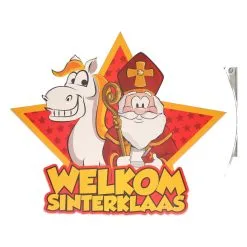 Wauw Muur Op Instorten