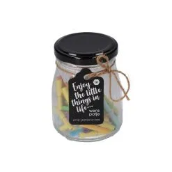 Wauw Tandenborstel Willy