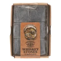 Utensill Cocktailprikkers