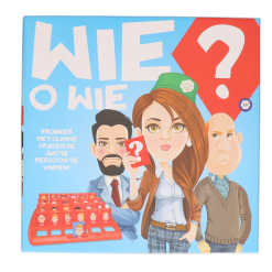 Houten Bord Moe’s Tuin