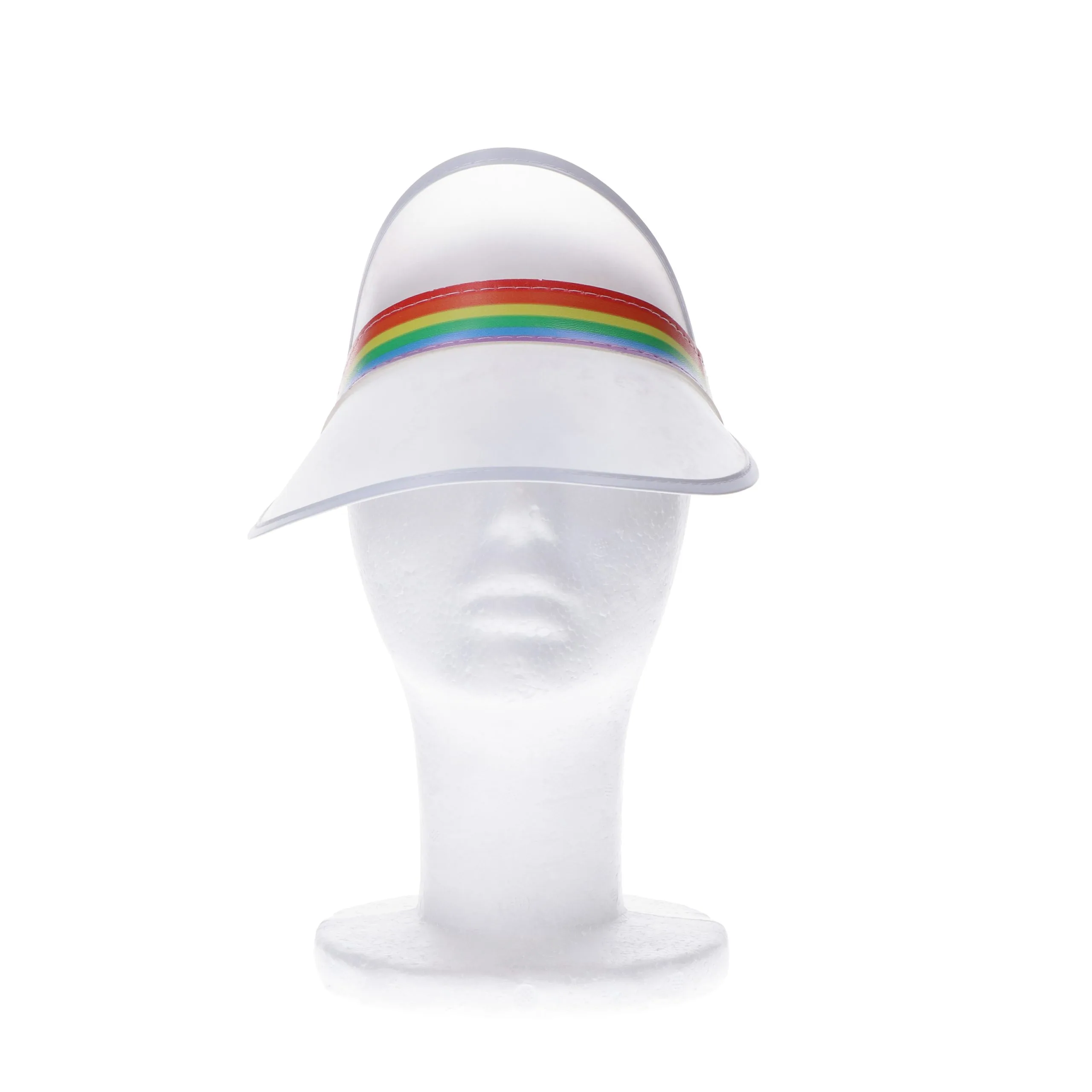 Dame Tasje Xalapa 4 Dame Tasje Xalapa - Afbeelding 2