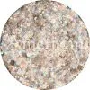Amerikan Body Art Glitter Creme Asteroid -Lynn Dame amerikan body art glitter creme asteroid
