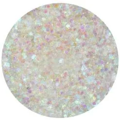 Amerikan Body Art Glitter Creme Illumine