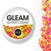 Vivid Glitter Antigravity Vivid Gleam Glitter Cream 25g