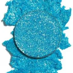 Celestial Pressed Glitter Vani Cosmetics