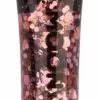 Moon Creations Chunky Glitter Gel Classic Roze -Lynn Dame chunky glitter gel classic roze