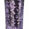 Moon Creations Chunky Glitter Gel Holographic Paars -Lynn Dame chunky glitter gel holographic paars