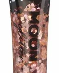 Moon Creations Chunky Glitter Gel Holographic Rose Goud