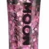 Moon Creations Chunky Glitter Gel Holographic Roze -Lynn Dame chunky glitter gel holographic roze