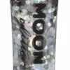 Moon Creations Chunky Glitter Gel Holographic Zilver