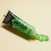 Moon Creations Chunky Glitter Gel Neon Groen -Lynn Dame chunky glitter gel neon groen