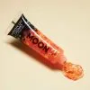 Moon Creations Chunky Glitter Gel Neon Oranje -Lynn Dame chunky glitter gel neon oranje