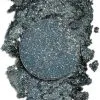 Dark Matter Pressed Glitter Vani Cosmetics -Lynn Dame dark matter pressed glitter vani cosmetics
