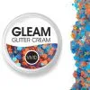Vivid Glitter Dominance Vivid Gleam Glitter Cream 25g -Lynn Dame dominance vivid gleam glitter cream 25g
