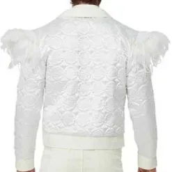 Smiffy's Elton John Wit Veren Jack Heren -Lynn Dame elton john wit veren jack heren 3