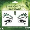 Moon Creations Face Jewels Enchanted Pixie