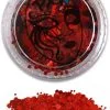 PXP Professional Colours Festival Glitter Rood -Lynn Dame festival glitter rood